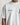 Graphic T-Shirts