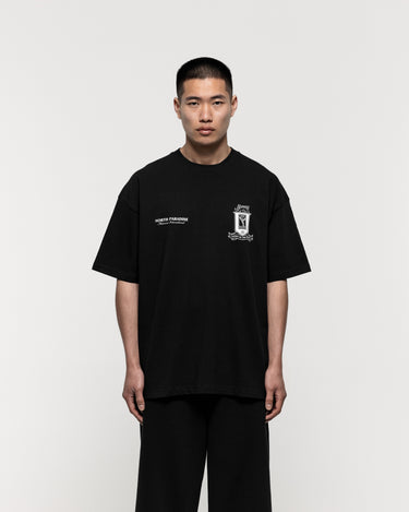 #colour_black