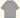 Classic T-Shirt