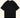 Classic T-Shirt