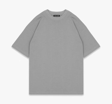 Classic T-Shirt