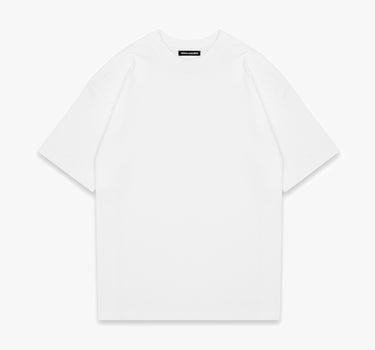 Classic T-Shirt