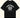 Champions of Speed T-Shirt