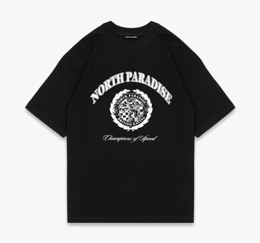 Champions of Speed T-Shirt