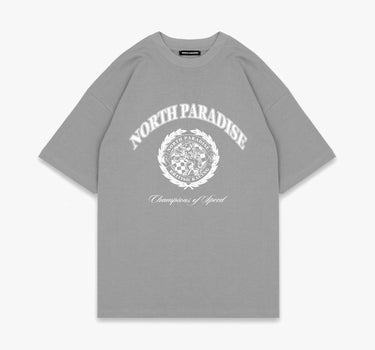 Champions of Speed T-Shirt