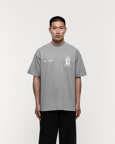 #colour_grey