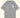 Motorman T-Shirt