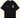 Motorman T-Shirt