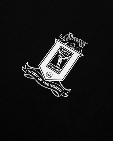#colour_black