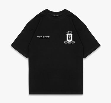 #colour_black