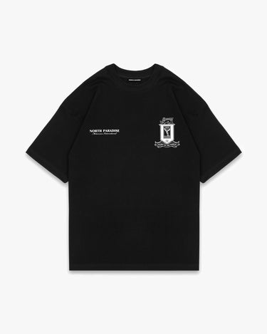 #colour_black