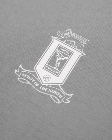 #colour_grey