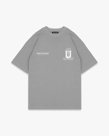 #colour_grey