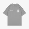 #colour_grey