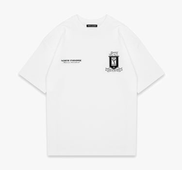 #colour_white
