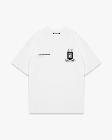#colour_white